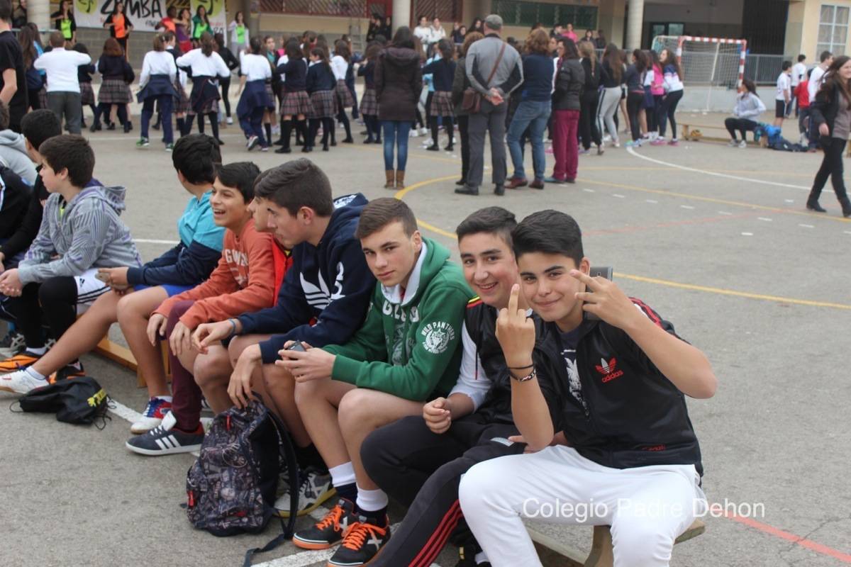 2014 03 13 DEPORTES (54)